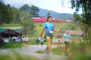 BIB: 4209
                            <button type="button" onclick="openModal(19201585)" class="btn btn-primary btn-sm float-right btn-popup" data-toggle="modal" data-target=".modal-high-quality">
                        <i class="fas fa-shopping-cart"></i> Add to Cart
                    </button>
                                            <button type="button" onclick="isThisMe(19201585, true)" class="btn btn-success btn-sm float-right btn-popup btn-isme hidden" data-toggle="tooltip" data-placement="bottom" title="นี่คือรูปของคุณใช่ไหม คลิกที่นี่เพื่อเอาเข้าอัลบั้ม">
                        <i class="fas fa-plus"></i> Add to album
                    </button>
                    <button type="button" onclick="isThisMe(19201585, false)" class="btn btn-warning btn-sm float-right btn-popup btn-isnotme hidden">
                        <i class="fas fa-ban"></i> Remove from album
                    </button>